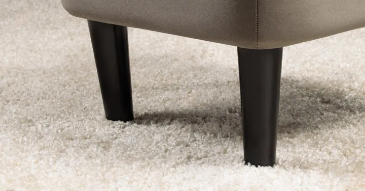 Пуф Дакота ТП 583