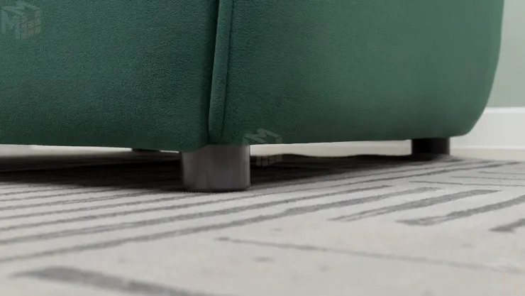 Кресло для отдыха Флэш ТК 576