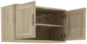 Антресоль ГАРУН-К 702.01