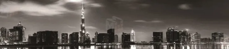 Стеновая панель FM-44