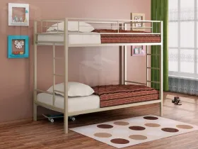 Двухъярусная кровать Севилья