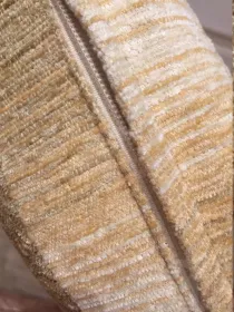 Подушка для кресла (универсальная)