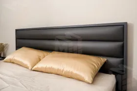 Спальня Айрис 6