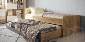 Детская ЛОЙС 1