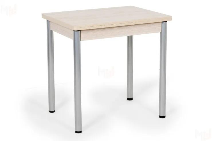 Стол Ирис поворотно-раскладной