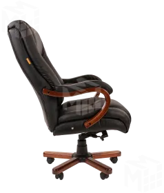 Кресло для руководителя CHAIRMAN 503