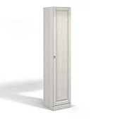 Шкаф однодверный Вероника