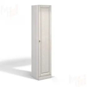 Шкаф однодверный Вероника