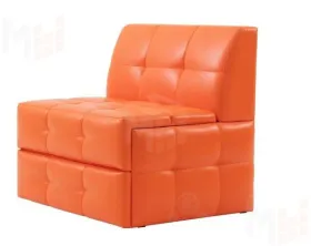 Кухонный диван Тулон Плюс (фр. раскладушка)