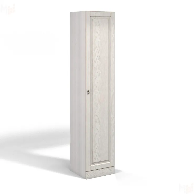 Шкаф однодверный Вероника