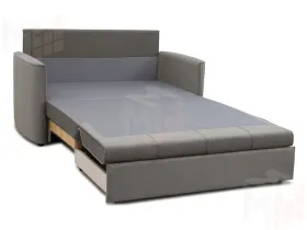 Диван-кровать Мелани (120) ТД 333