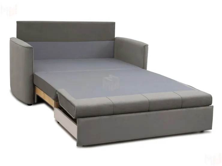 Диван-кровать Мелани (120) ТД 333