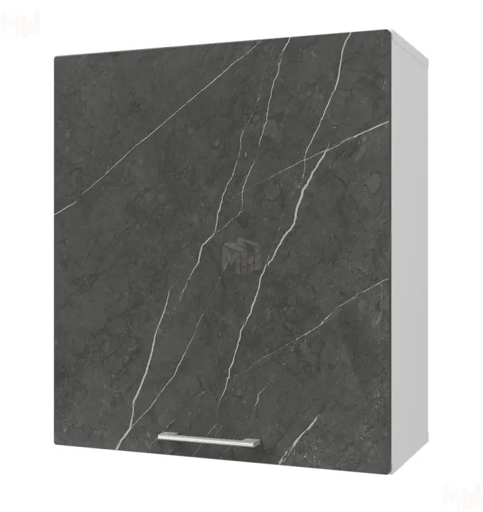 Шкаф Оптима 60