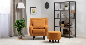 Кресло для отдыха Шон ТК 272