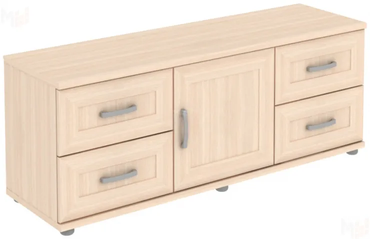 Тумба ГАРУН-К 103.02