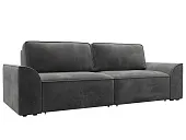 Диван прямой Лига-048 НПБ