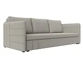 Диван прямой Слим