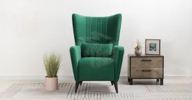 Кресло для отдыха Феличе ТК 529