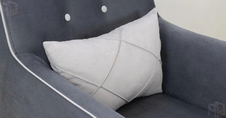 Кресло для отдыха Френсис ТК 267