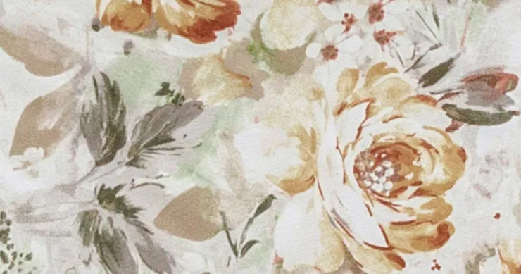 Диван-кровать Дамаск ТД 211