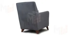 Кресло для отдыха Френсис ТК 267