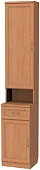 Шкаф для прихожей ПР1