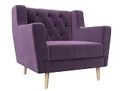 Кресло Брайтон Люкс