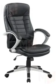 Кресло руководителя Robert Strong