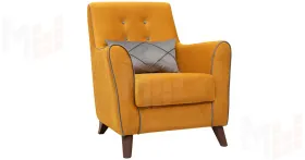 Кресло для отдыха Френсис ТК 265