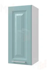 Шкаф  Классик 20 