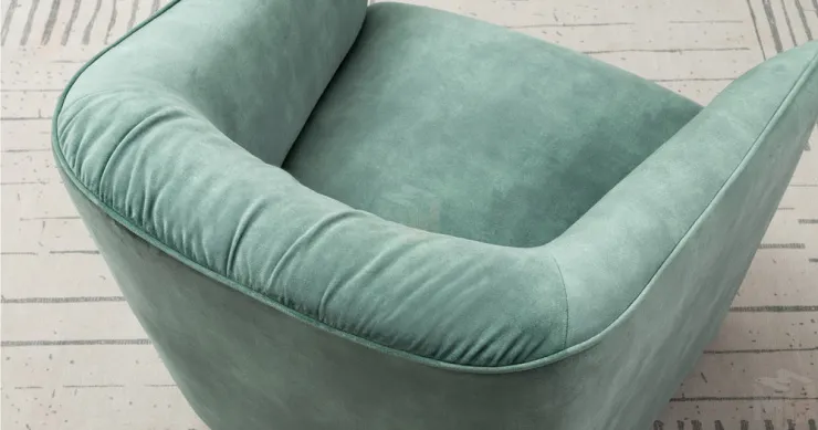 Кресло для отдыха Флэш ТК 556