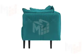 Диван Мартин