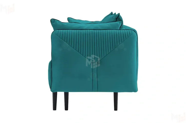 Диван Мартин