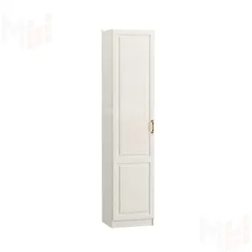 Шкаф-пенал Ливерпуль