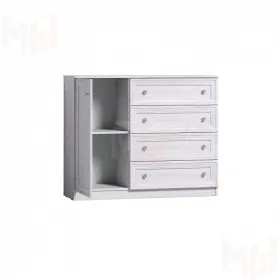 Тумба МЦН PAOLA 5