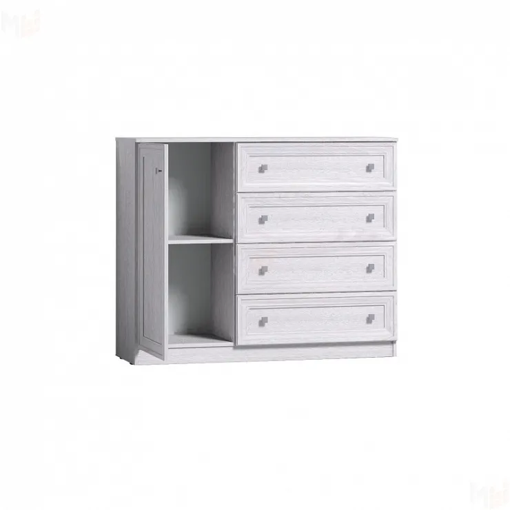 Тумба МЦН PAOLA 5