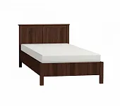 Кровать  Sherlock 45 (900)