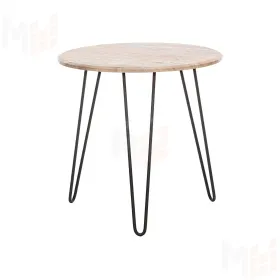 Стол журнальный Калифорния РИД 530 (Дуб сонома)