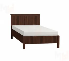 Кровать  Sherlock 45 (900)