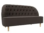 Кушетка Амиса