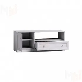 Тумба ТВ PAOLA 3