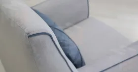 Кресло для отдыха Френсис ТК 266