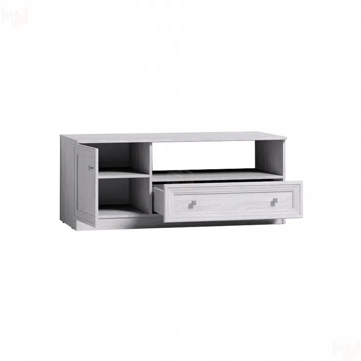 Тумба ТВ PAOLA 3