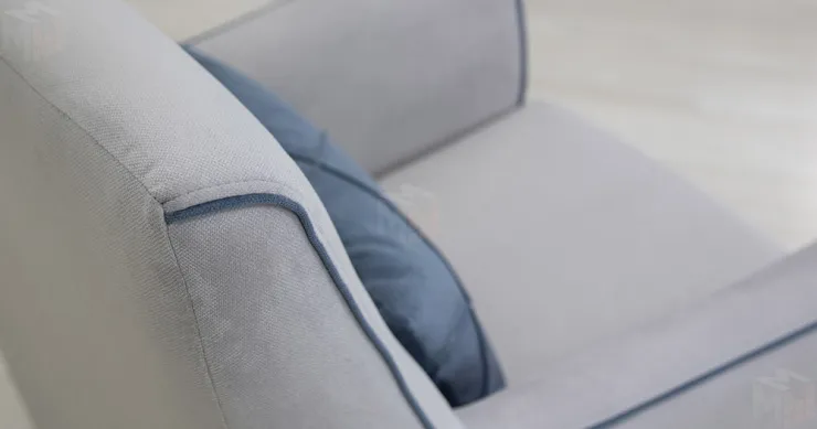 Кресло для отдыха Френсис ТК 266