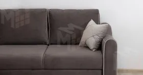 Диван-кровать угловой Френсис ТД 261