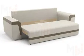 Диван-кровать Марракеш  Бежевый