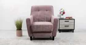 Кресло для отдыха Арно ТК 567