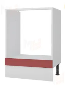 Духовка Люкс 60