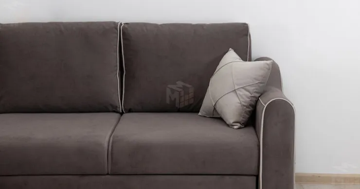 Диван-кровать угловой Френсис ТД 261