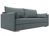 Диван прямой Сайгон